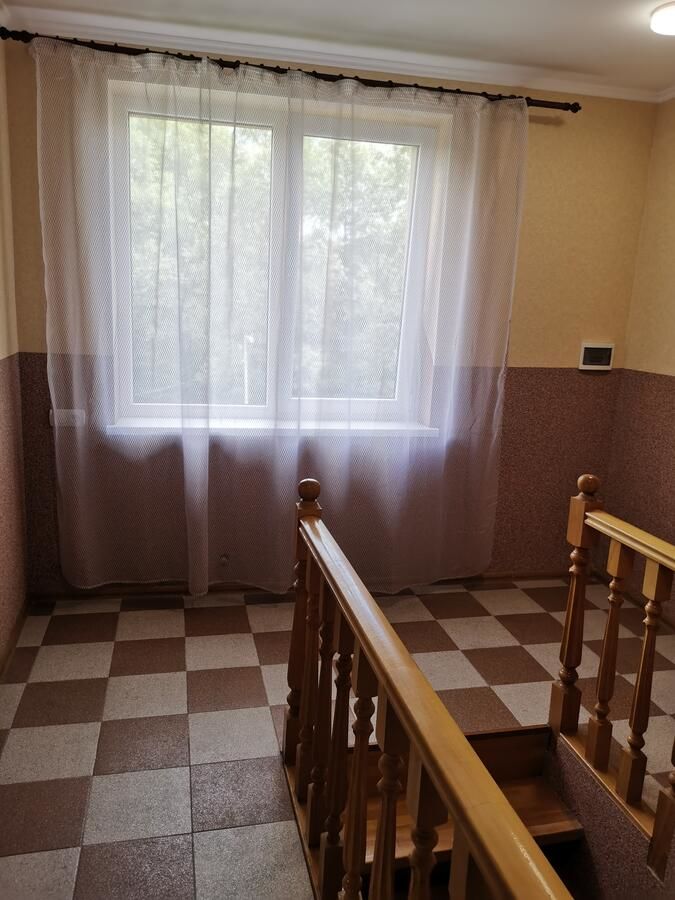 Дома для отпуска Здаю номера в частном доме Моршин-7